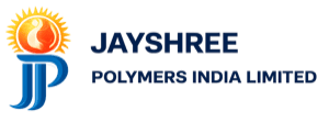 Jayshree Polymers India Limited