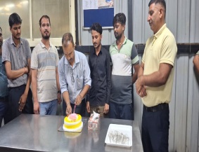 Event Celebration 1