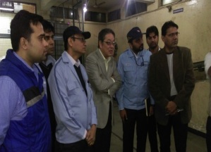 Supplier Development Program 2