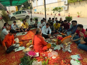 Event Celebration 3