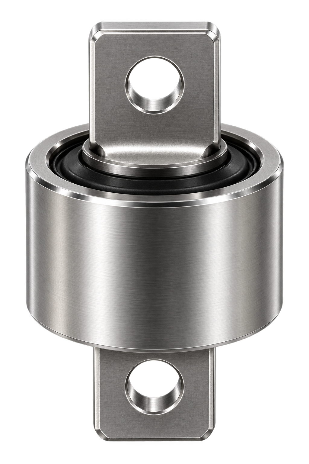 Ball Joint Roll Link