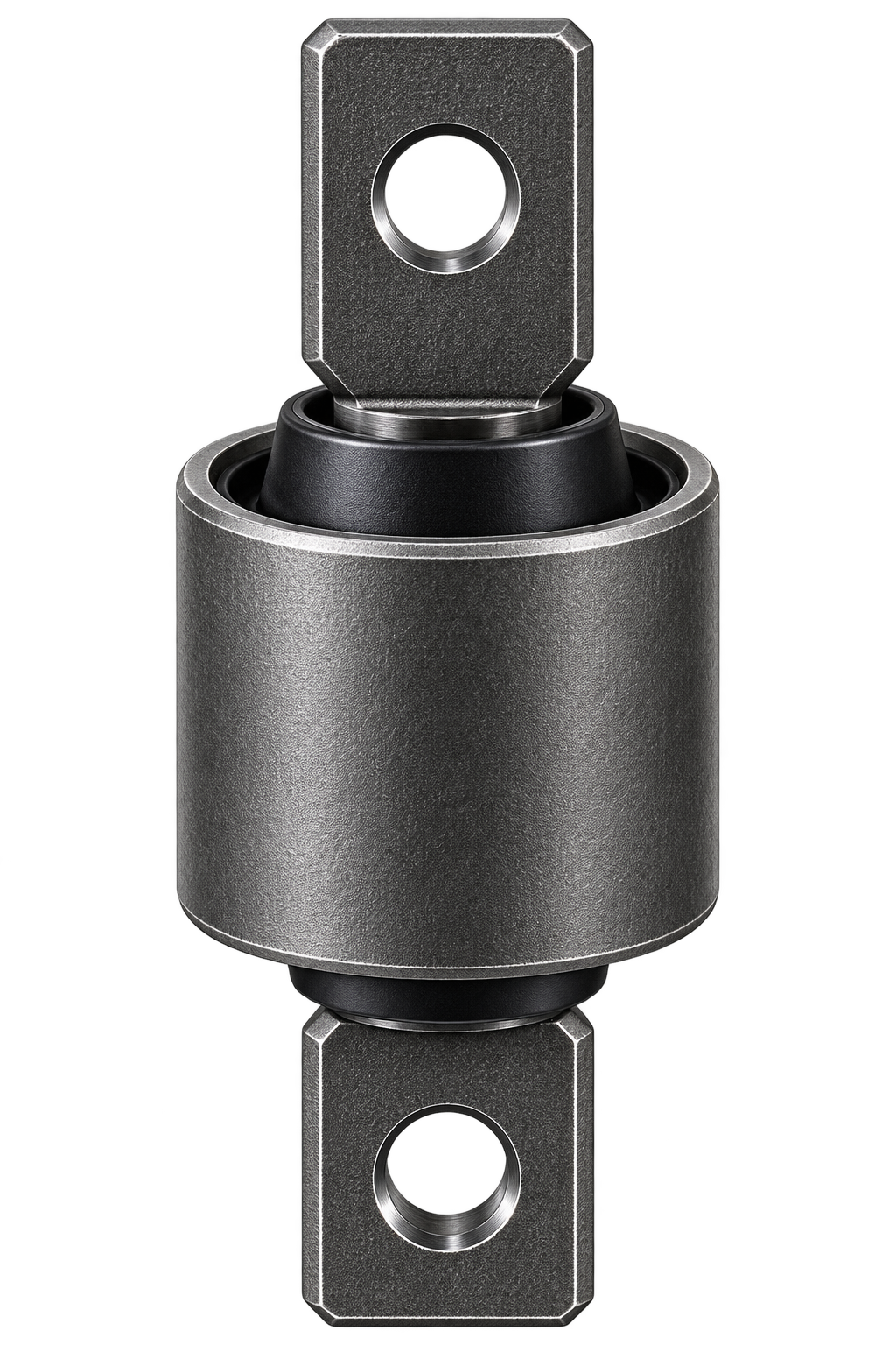 Motor Suspension Bush
