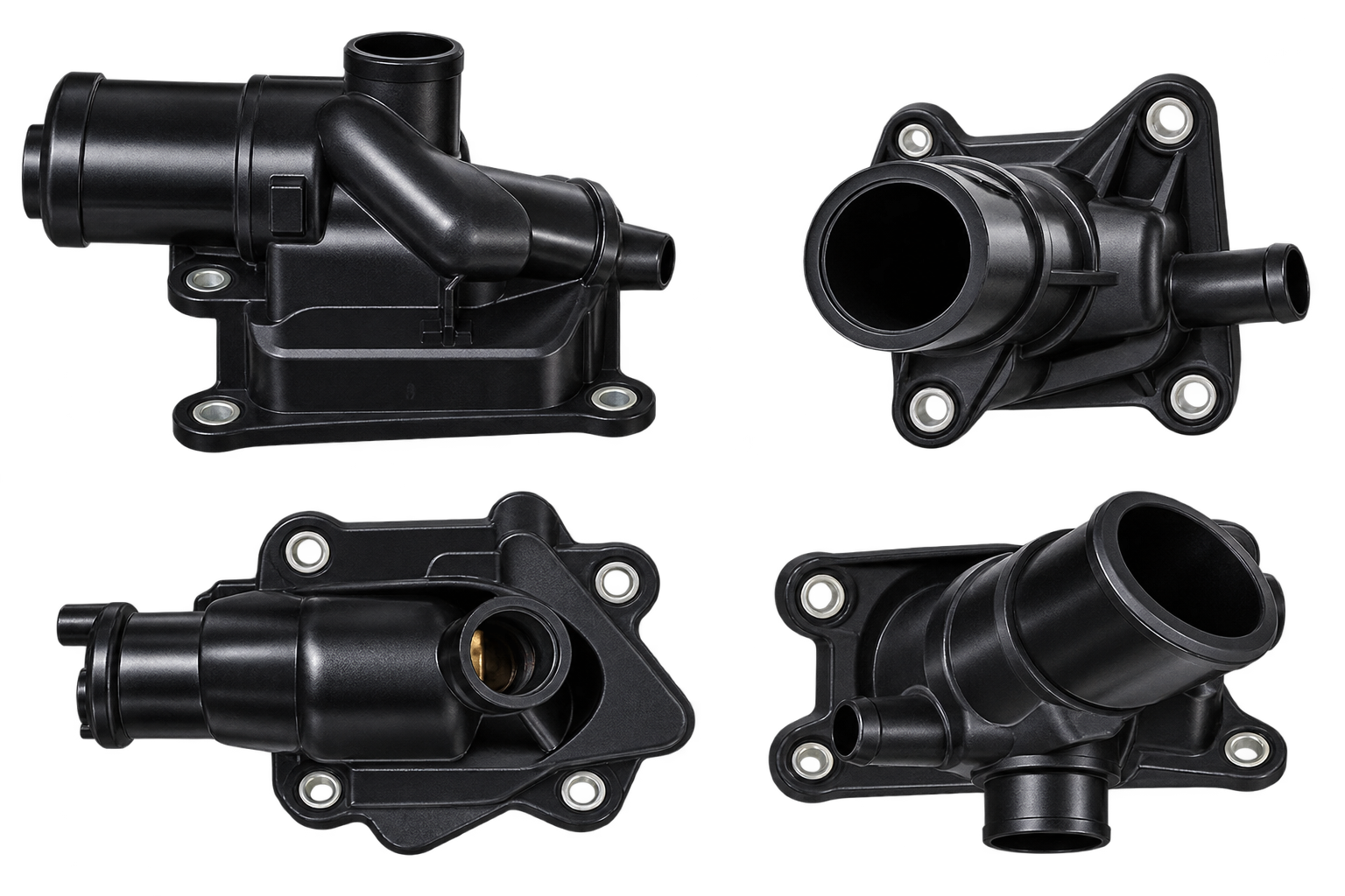Adaptor Carburators