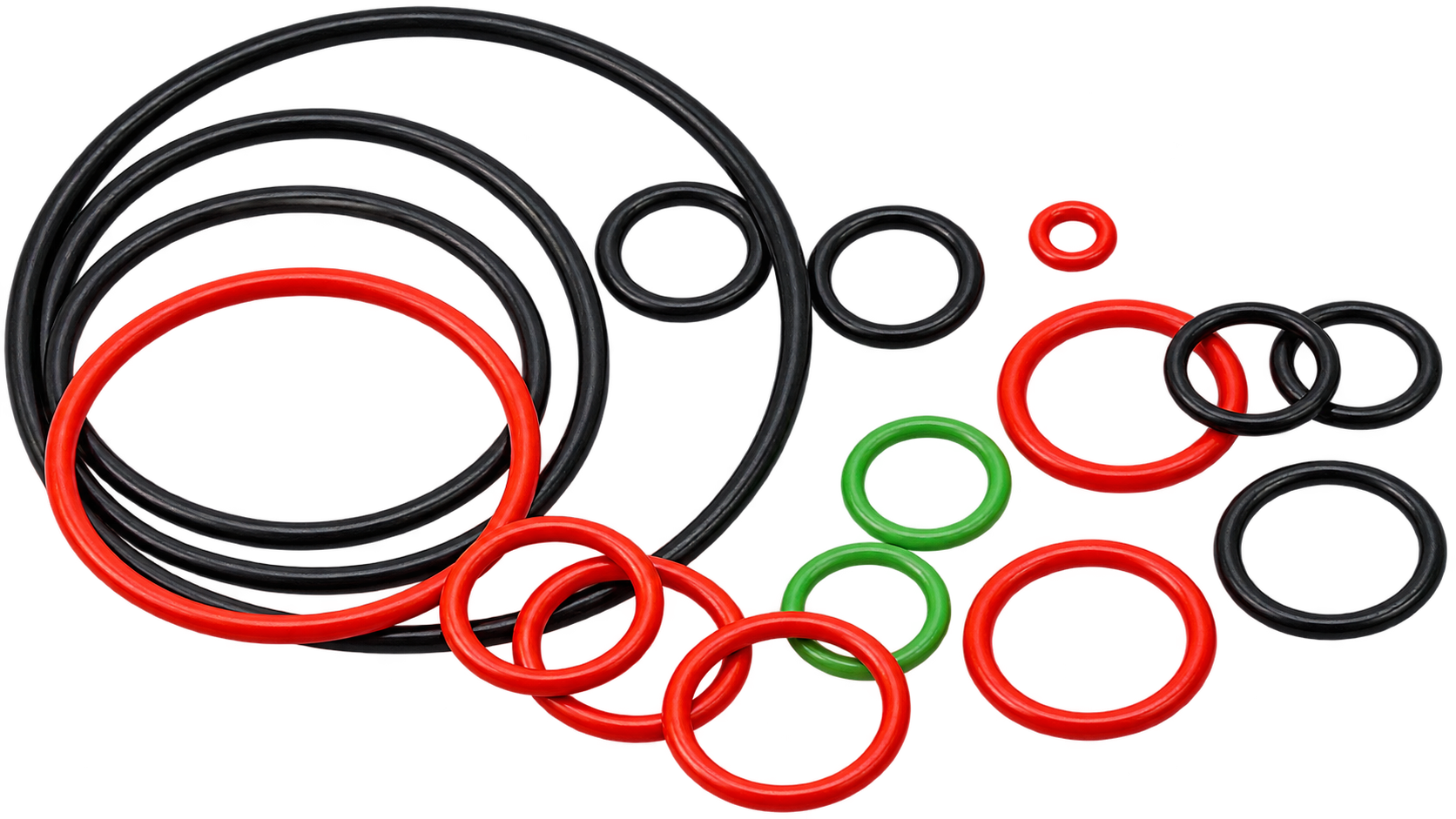 O-Rings