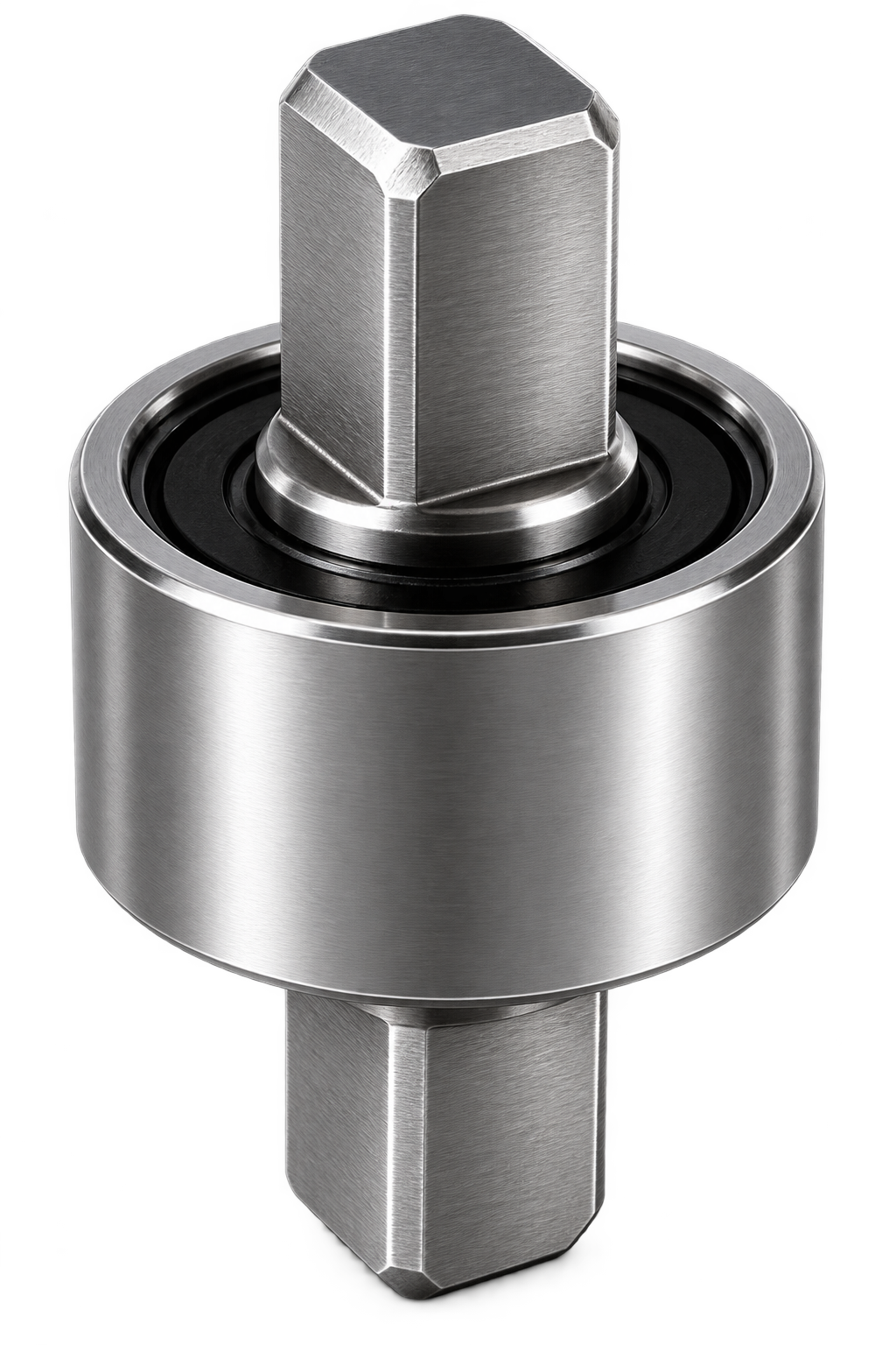 Ball Joint Traction Lever
