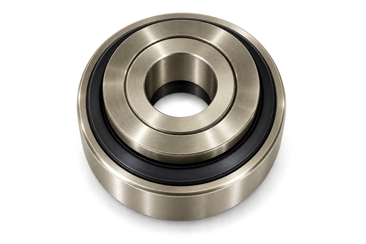 Motor Suspension Pad