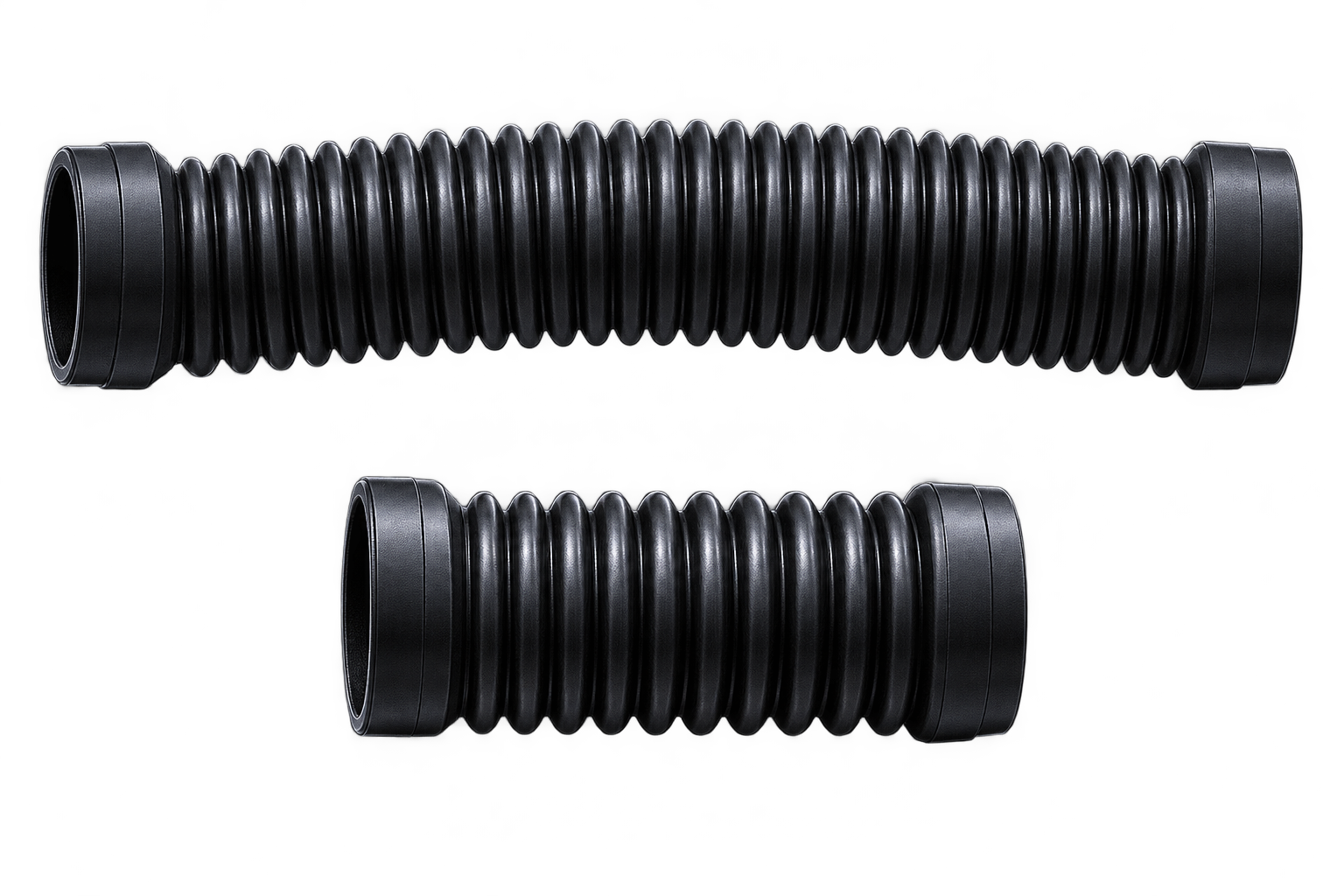 Air Intake Hose