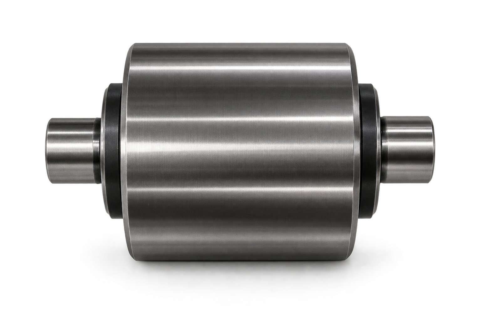 Bush for Control Arm