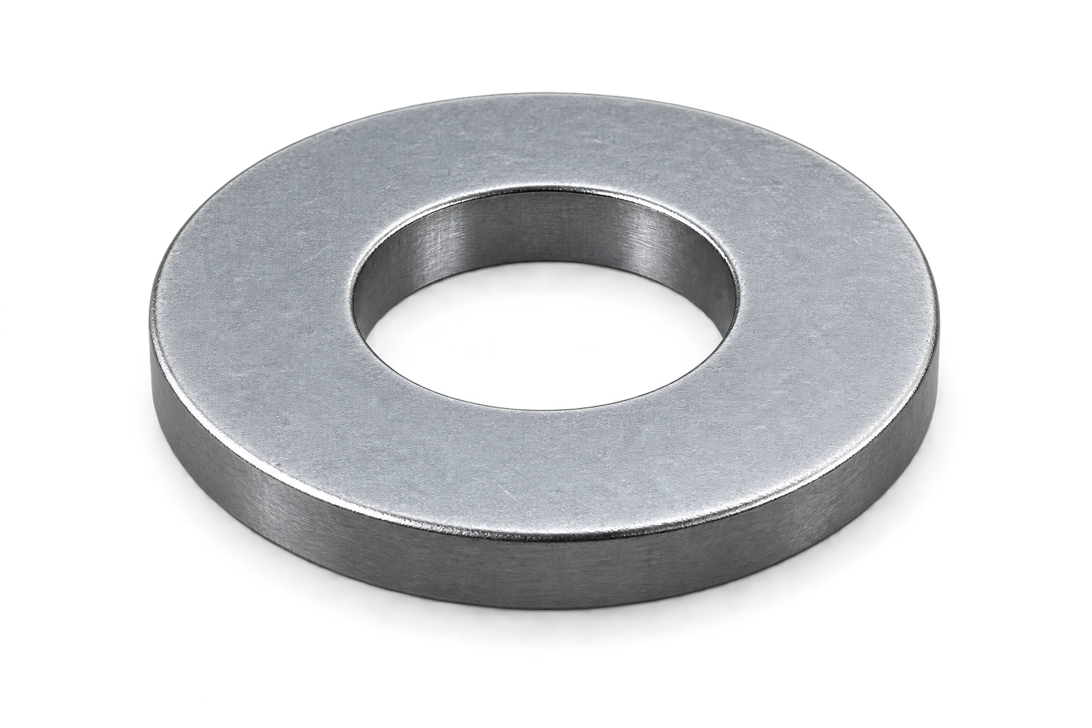 Rubber Pad for Primary Suspension