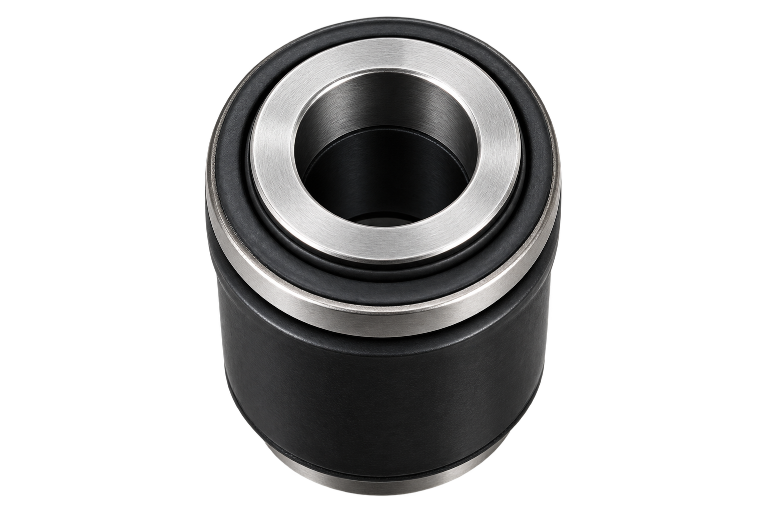 Center Pivot Bush