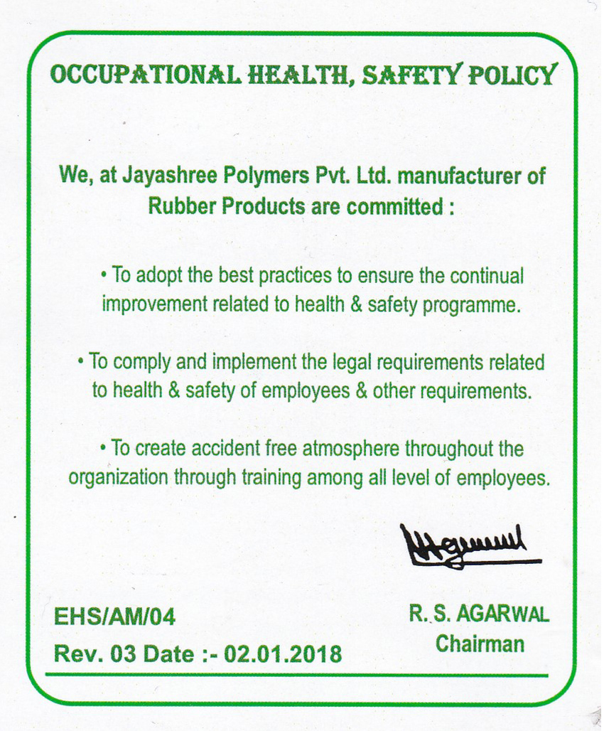 Certificate 2